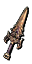 Holy Sword+0