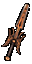 Sabie exorcism+0
