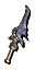 Sabie Triton+0