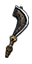 Sabie barbar+0